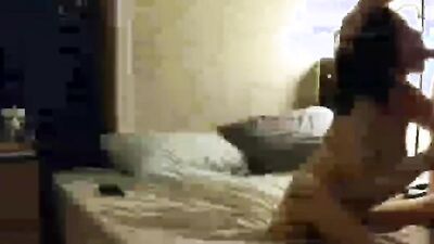 MAKING MY STEP SISTER SWALLOW MY CUM