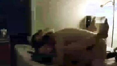 MAKING MY STEP SISTER SWALLOW MY CUM