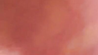 My Horny Step Sister Fucks herself in the Shower, DP