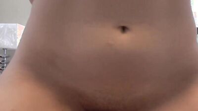 Family Manipulation - Scarlett Johnson - Wear my GF's Panties for Me, Sis