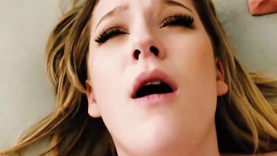 I Notice You Step Mom Son Taboo HOT FAMILY FUCK MOMMY