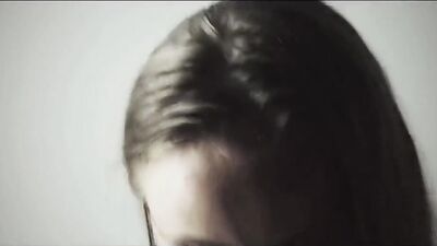 SUPER EROTIC DARK ROOM SEX BY THE WINDOW 1