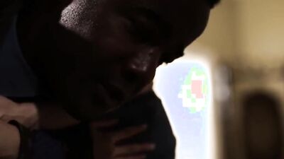 PURE TABOO Piper Perri Needs Daddy's Creampie