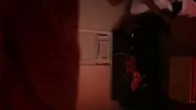 Two Brothers Seduced Step Mother on Cam