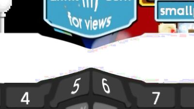 Growtopia Step Mom Sucks me off