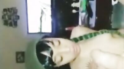 CupFull: Blakmailed Step-sis Deepthroats and Hard Anal