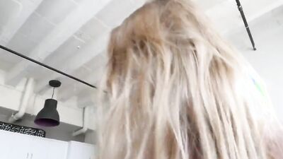 Taste My Stepsis Tight Pussy Only 200 Buck