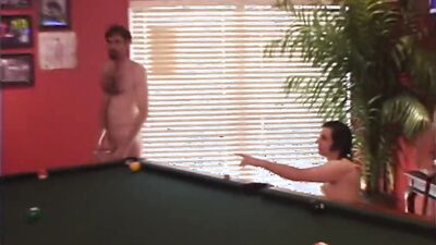 Well they ARE BI now for SURE