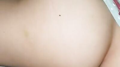 Just the Tip Leads to Fucking Brother in Law