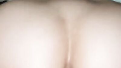 Just the Tip Leads to Fucking Brother in Law