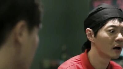 Step Mom 2016 Korean Movie