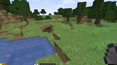 I help get Diamonds Unstuck