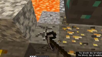 I help get Diamonds Unstuck