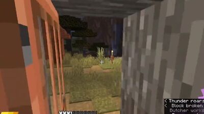 I help get Diamonds Unstuck