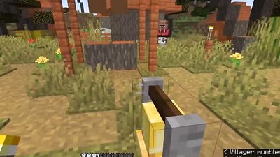 I help get Diamonds Unstuck