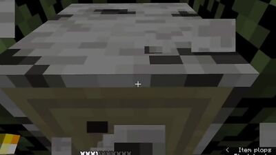 I help get Diamonds Unstuck
