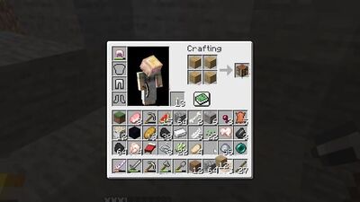 I help get Diamonds Unstuck