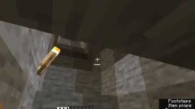 I help get Diamonds Unstuck