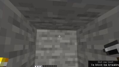 I help get Diamonds Unstuck