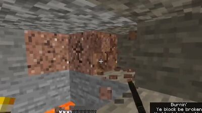 I help get Diamonds Unstuck