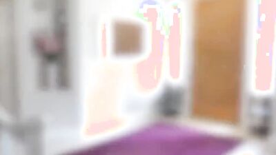 SPYFAM Step Dad Given Sex For Leniency