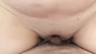 Step Mommy Needs You