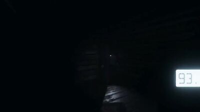 Ghost Fucks me Hard as Hell and i Cry