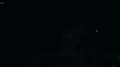 Ghost Fucks me Hard as Hell and i Cry