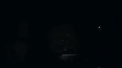 Ghost Fucks me Hard as Hell and i Cry