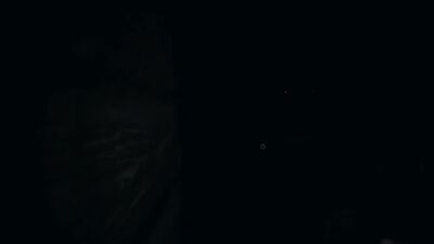 Ghost Fucks me Hard as Hell and i Cry
