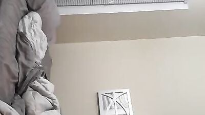 Found Step Sister on Tinder