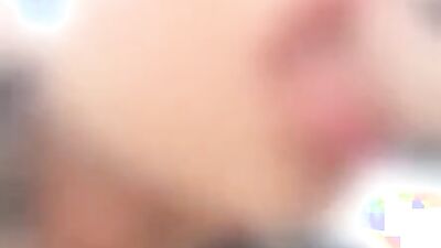 Sloppy Cock Sucking Admiral Escorts London