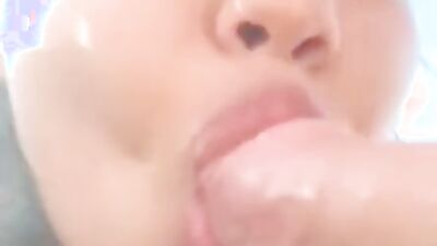 Sloppy Cock Sucking Admiral Escorts London