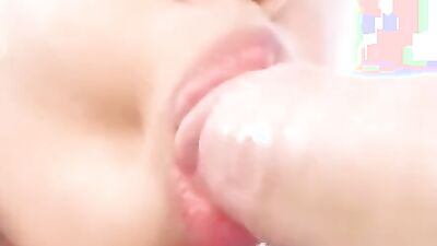 Sloppy Cock Sucking Admiral Escorts London