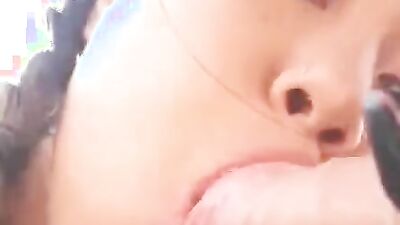 Sloppy Cock Sucking Admiral Escorts London