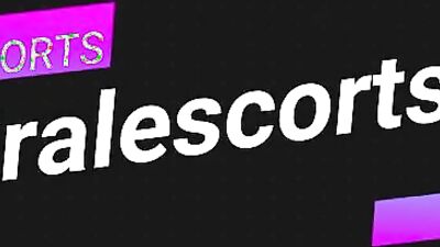 London Escorts  Admiral Escorts 4K HD Fucking like tik tok