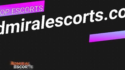 London Escorts  Admiral Escorts 4K HD Fucking like tik tok