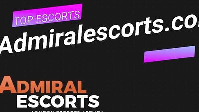 London Escorts  Admiral Escorts 4K HD Fucking like tik tok