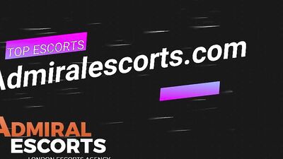 London Escorts  Admiral Escorts 4K HD Fucking like tik tok