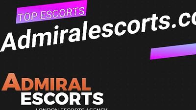 London Escorts  Admiral Escorts 4K HD Fucking like tik tok