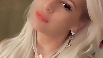 London Escorts