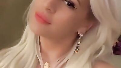 London Escorts