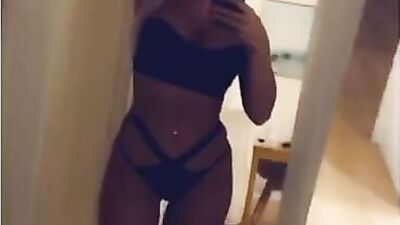 London Escorts  Admiral Escorts Agency