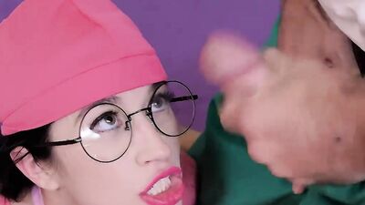 Meg griffin shows her slutty face