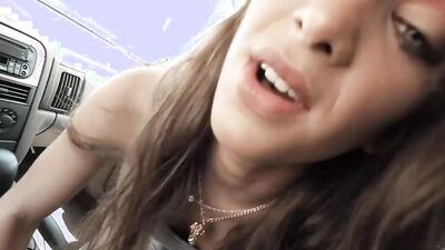 Uma jolie wants super expensive lingerie from stepdad