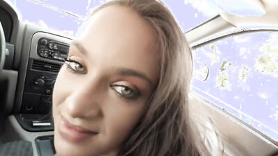Uma jolie wants super expensive lingerie from stepdad