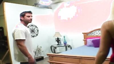 RealMomExposed - Candy is truly a cock-crazy slut.