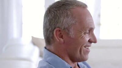 Brother in Law Seduced by Sugar Baby Teen