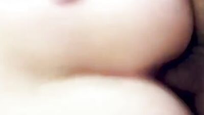 Chloe cherry gets four cocks for her 18th birthday