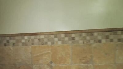 Pov stepsis natalie porkman wants 2 pork men